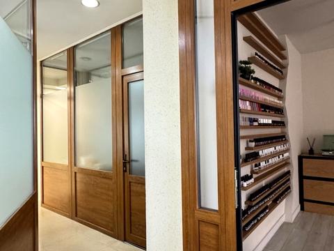 комерційна за адресою Одеса, Середньофонтанська вул., 19б