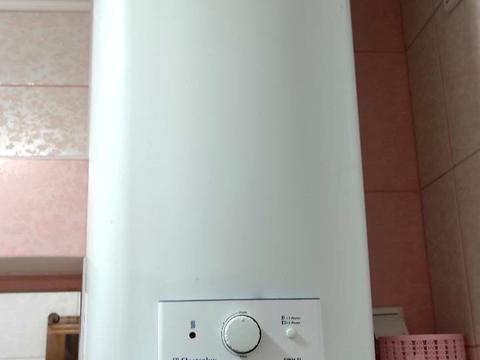 квартира по адресу Печерская ул., 2