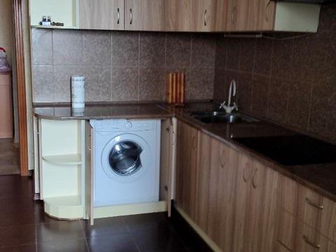 квартира по адресу Печерская ул., 2