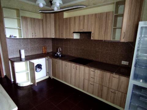 квартира по адресу Печерская ул., 2