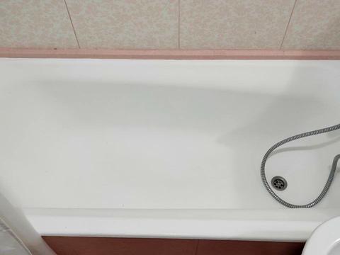 квартира по адресу Печерская ул., 2