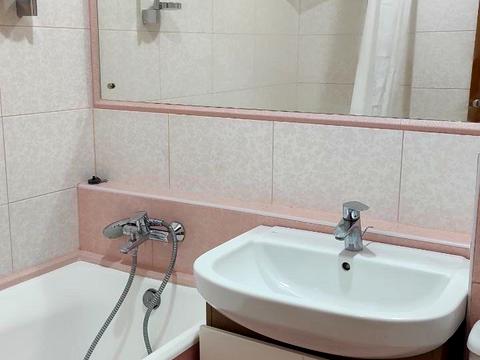 квартира по адресу Печерская ул., 2