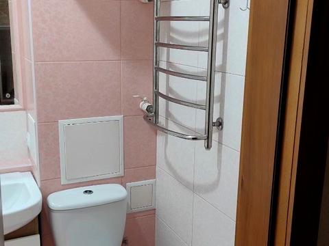 квартира по адресу Печерская ул., 2