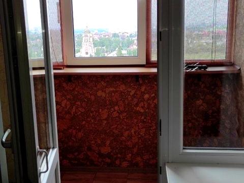 квартира по адресу Печерская ул., 2