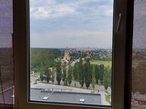 квартира по адресу Печерская ул., 2