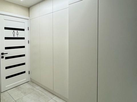 комерційна за адресою Одеса, Середньофонтанська вул., 19б