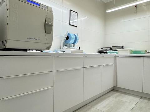 комерційна за адресою Одеса, Середньофонтанська вул., 19б
