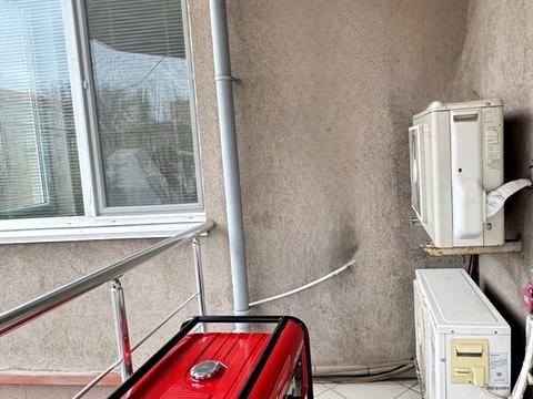 комерційна за адресою Одеса, Середньофонтанська вул., 19б