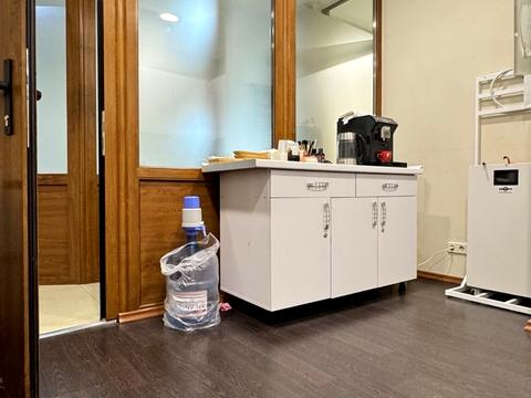 комерційна за адресою Одеса, Середньофонтанська вул., 19б