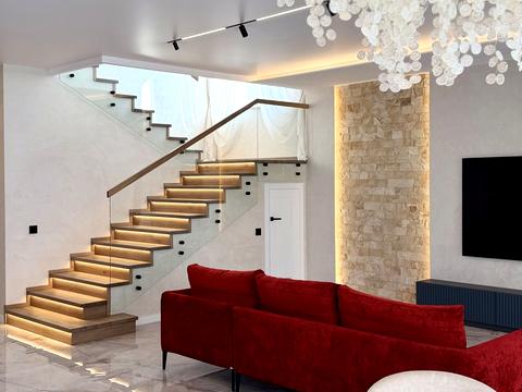 будинок за адресою Святищенська вул.