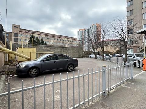 комерційна за адресою Одеса, Середньофонтанська вул., 19б