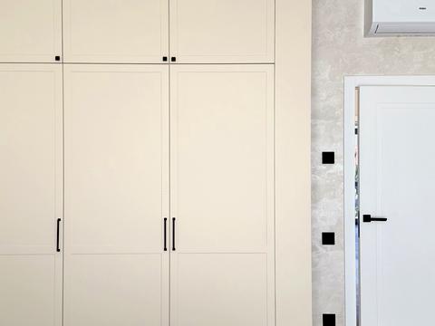 будинок за адресою Святищенська вул.
