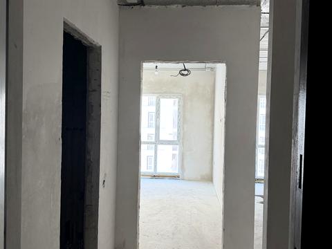 квартира по адресу Михаила Максимовича ул. (Трутенко Онуфрия), 24-Г