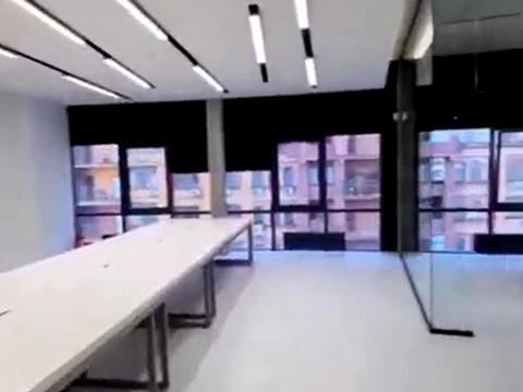 коммерческая по адресу Евгения Коновальца ул. (Щорса), 36