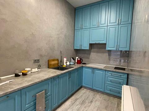 комерційна за адресою Городоцька вул., 42