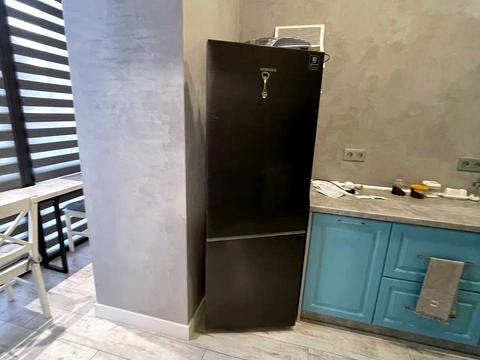 комерційна за адресою Городоцька вул., 42