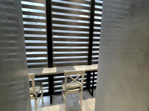 комерційна за адресою Городоцька вул., 42