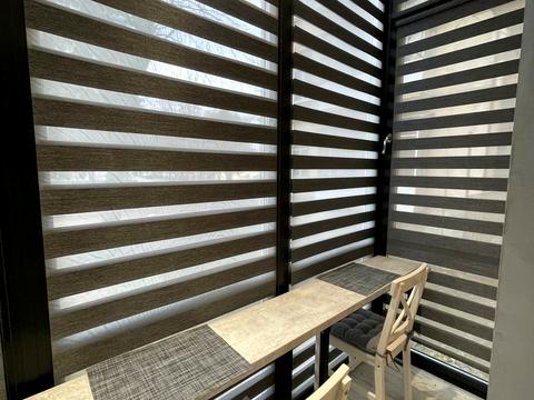 комерційна за адресою Городоцька вул., 42