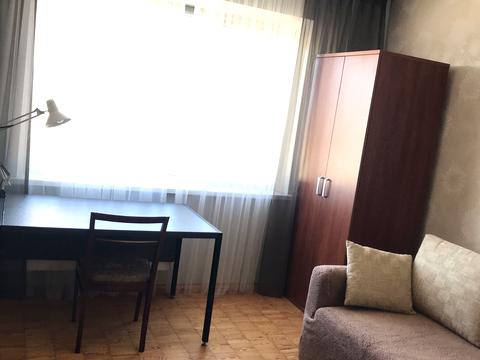 квартира за адресою Архітектора Вербицького вул., 36-Б