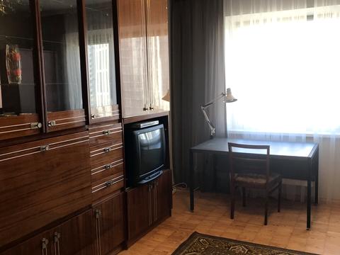 квартира за адресою Архітектора Вербицького вул., 36-Б