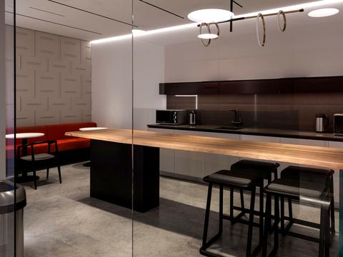 комерційна за адресою Євгена Коновальця вул. (Щорса), 36