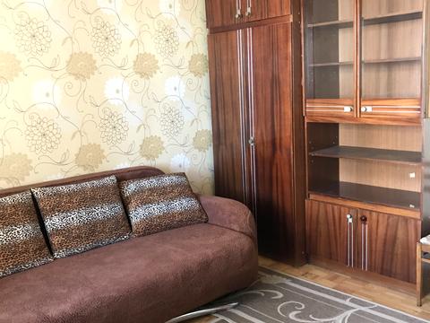 квартира за адресою Архітектора Вербицького вул., 36-Б