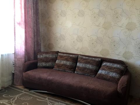 квартира за адресою Архітектора Вербицького вул., 36-Б