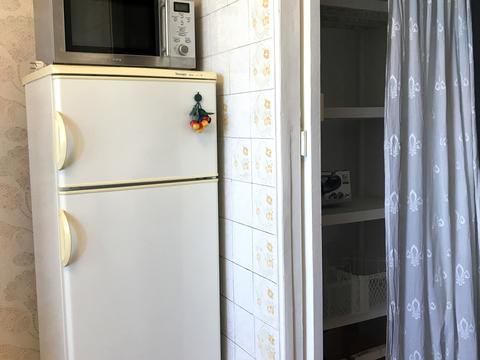 квартира за адресою Архітектора Вербицького вул., 36-Б