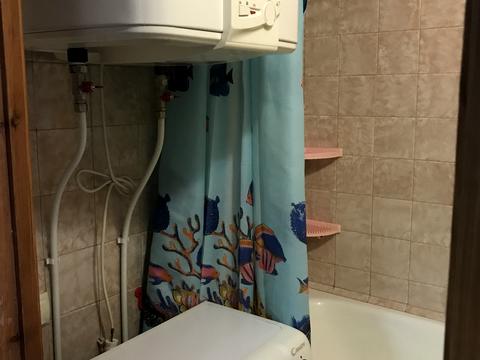 квартира за адресою Архітектора Вербицького вул., 36-Б