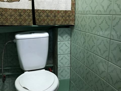 квартира за адресою Архітектора Вербицького вул., 36-Б