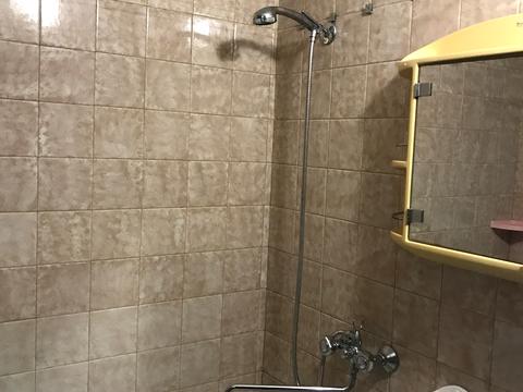 квартира за адресою Архітектора Вербицького вул., 36-Б