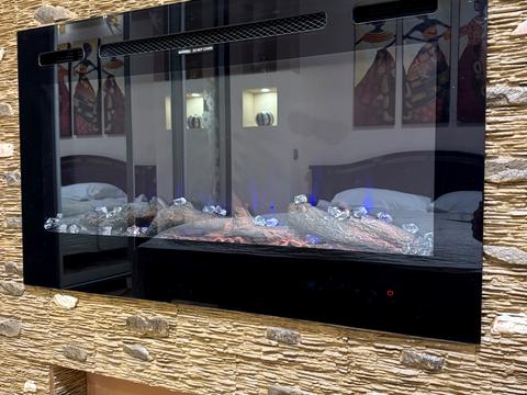 квартира по адресу Госпитальная ул., 2