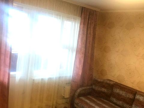 квартира за адресою Архітектора Вербицького вул., 36-Б