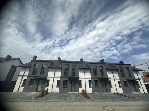 дом по адресу  ул., (Будинок 10)