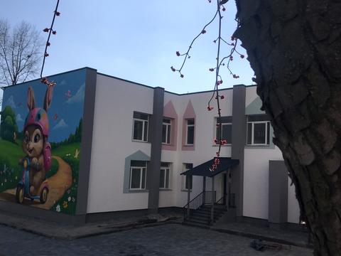 квартира за адресою Архітектора Вербицького вул., 36-Б