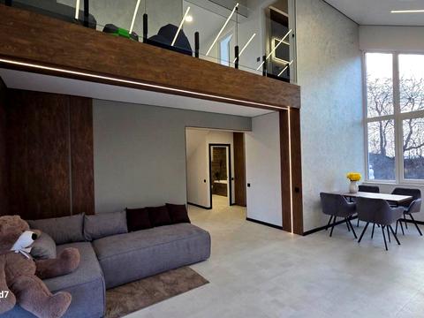 дом по адресу Тернопольская ул., 60