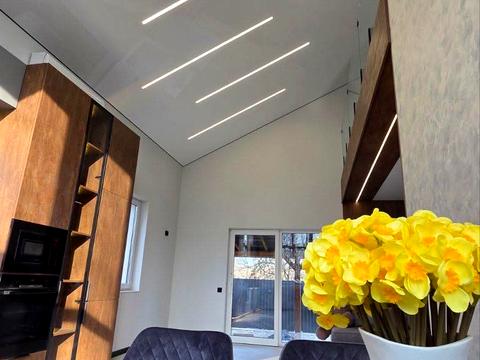 дом по адресу Тернопольская ул., 60