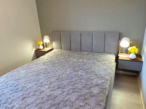 дом по адресу Тернопольская ул., 60