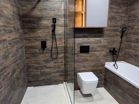 дом по адресу Тернопольская ул., 60