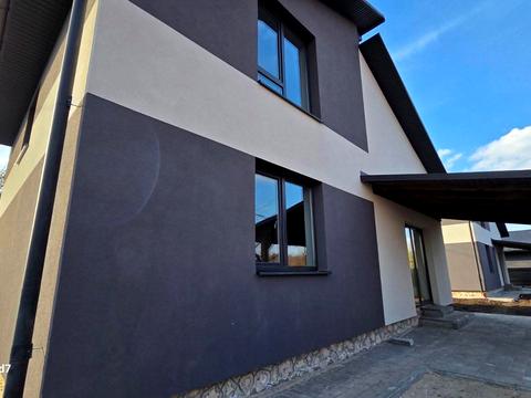 дом по адресу Тернопольская ул., 60