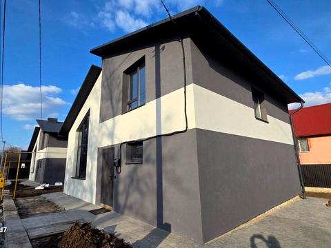 дом по адресу Тернопольская ул., 60