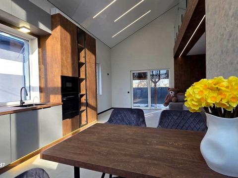 дом по адресу Тернопольская ул., 60