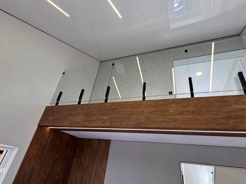 дом по адресу Тернопольская ул., 60