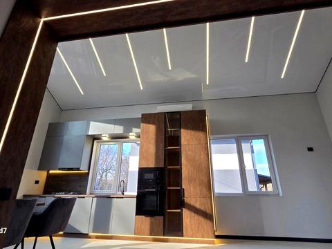 дом по адресу Тернопольская ул., 60