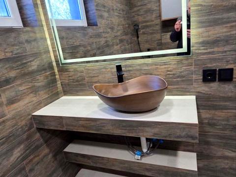 дом по адресу Тернопольская ул., 60