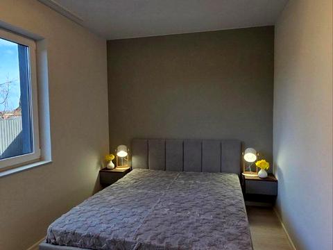 дом по адресу Тернопольская ул., 60