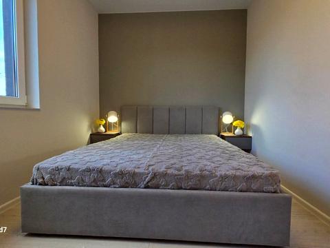 дом по адресу Тернопольская ул., 60