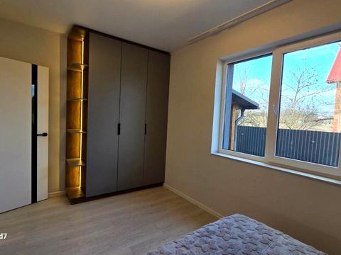 дом по адресу Тернопольская ул., 60