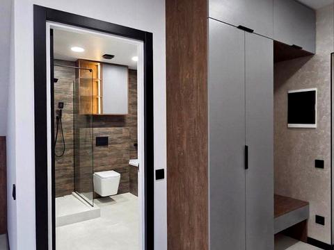 дом по адресу Тернопольская ул., 60