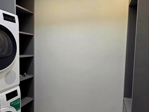 дом по адресу Тернопольская ул., 60